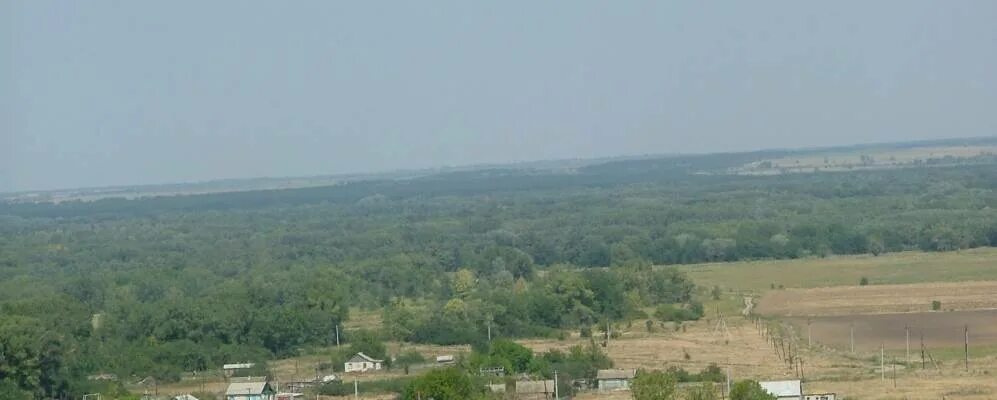 Буерак поповский. Серафимовичский район Волгоградская область Хутор Буерак-Поповский. Серафимовичский район Хутор Буерак Поповский. Буерак Поповский Волгоградская область. Серафимовичский район Хутор Буерак Сенюткин.