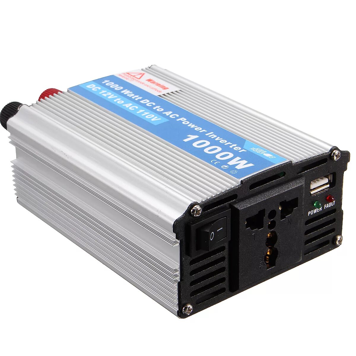 Inverter 12v 220v. CARFORT dc12v- ac220v. DC AC 12v 220v. Inverter автомобильный 1000w. Преобразователи 12v 220v