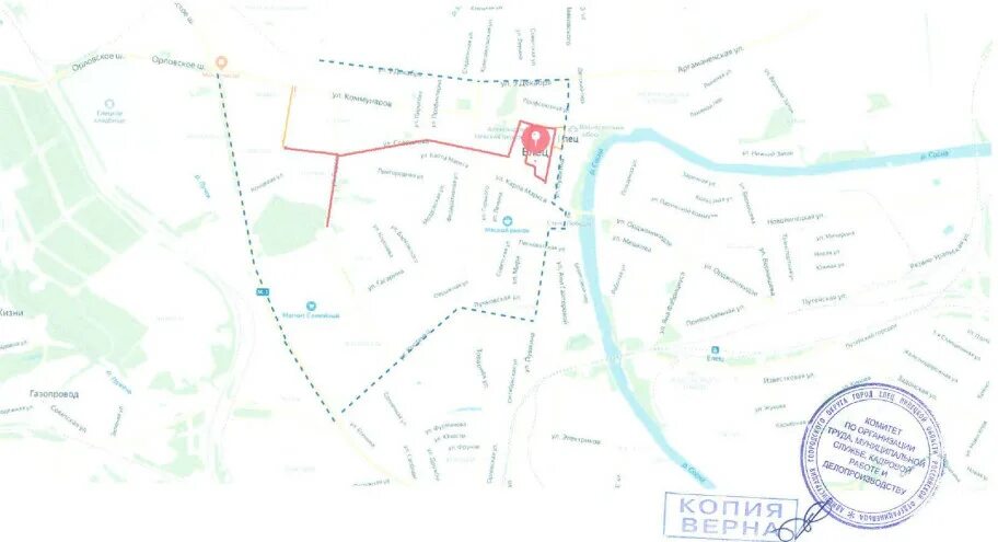 Реконструкция елецкой улицы схема. Схема движения транспорта. Елец схема движения 2022. 123 автобус маршрут елец. Полумарафон в ельце 2022.