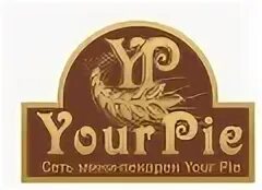 Сайт паев