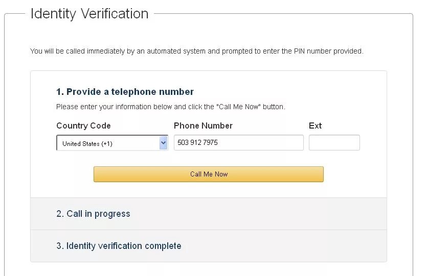 Phone number verification. Fidor de Iban верификация. Identify the Phone number. Please enter your Phone number. Enter country