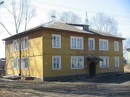 Погода в канифольном нижнеингашского
