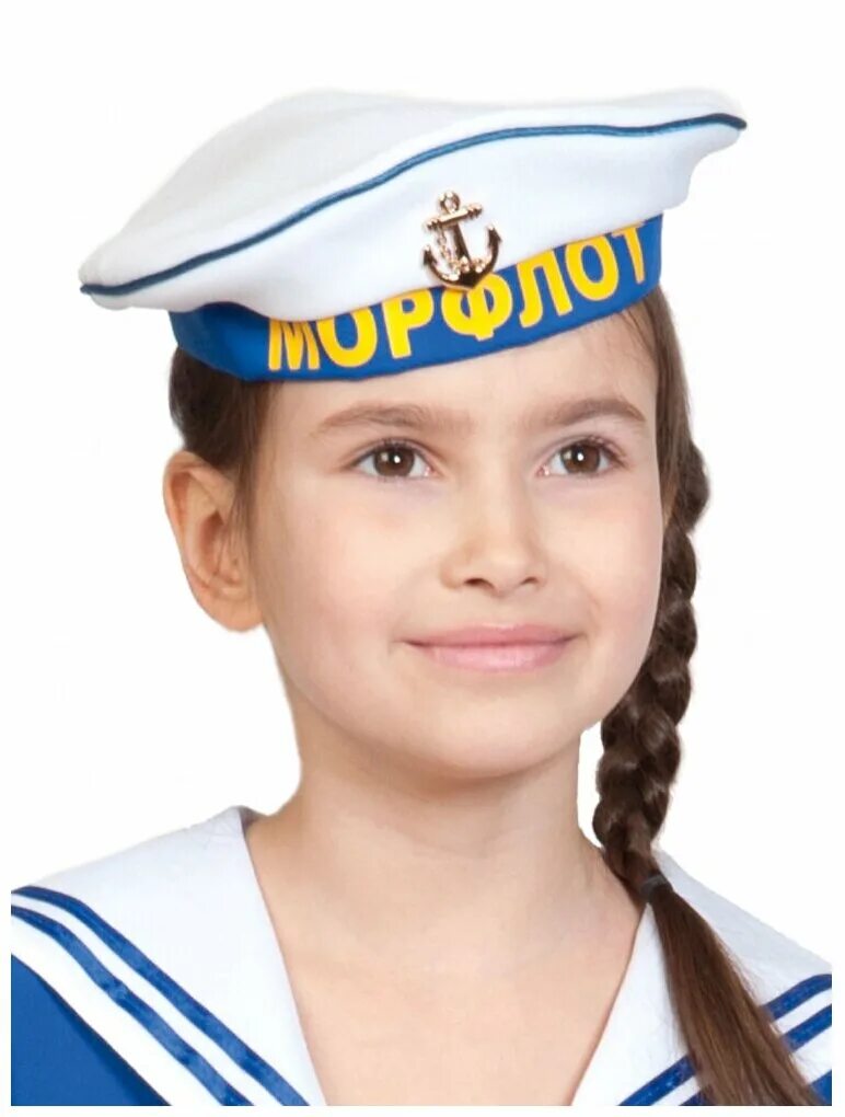 бескозырка. бескозырка белая детская. белый гюйс. морской воротник «гюйс». морская бескозырка.