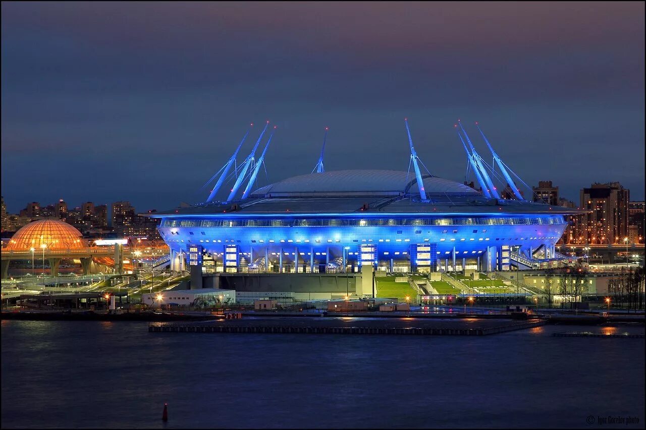 Зенит арена билеты спб. Стадион Крестовский Санкт-Петербург. Питер стадион Зенит.