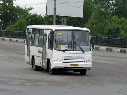45 автобус вологда
