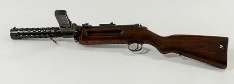 Mp 18