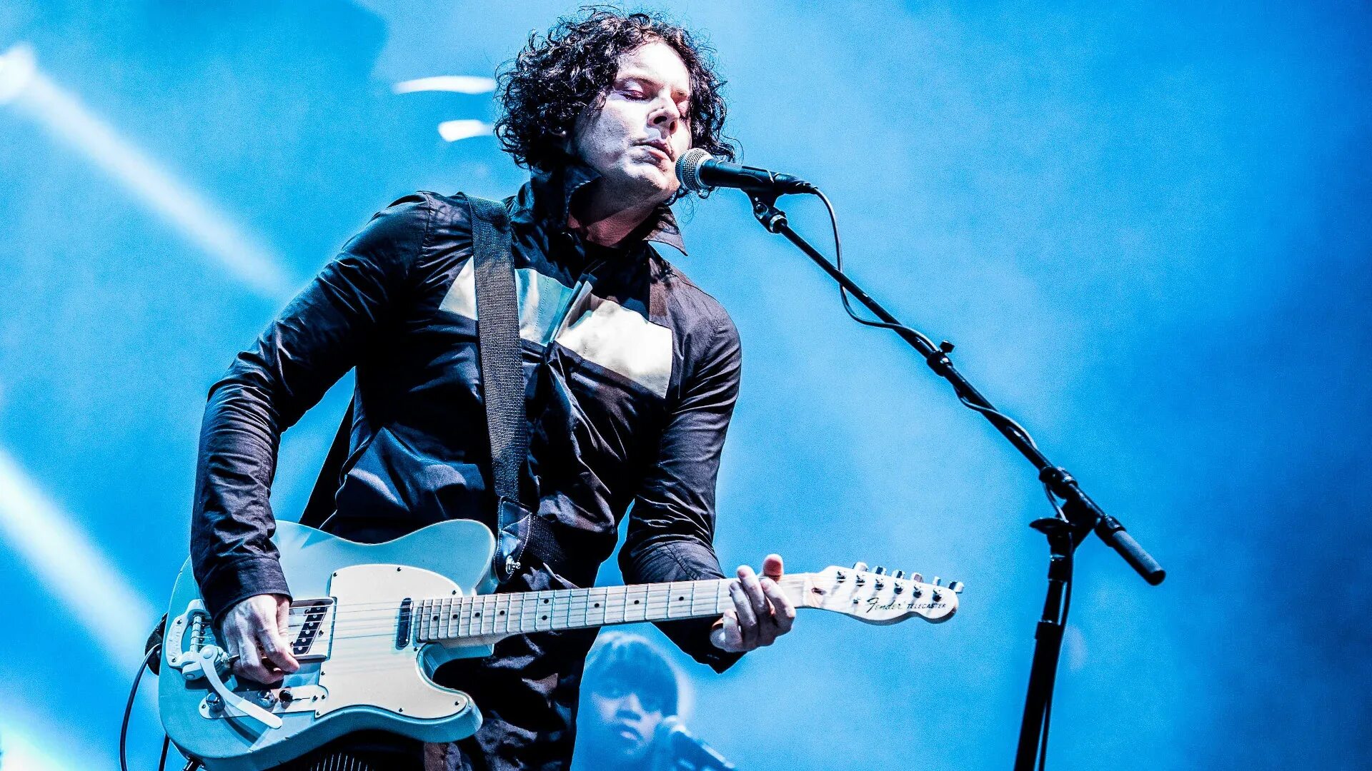 Jack White. Джек Уайт 2022. Jack White 2006. Jack White 2021.