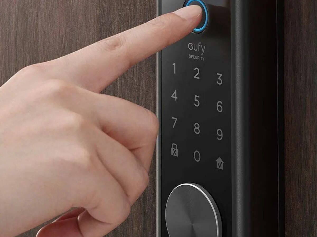 Automatically lock. Smart lock. welock smart lock fingerprint lock uae. smart touch m427 fingerprint unlock. large quicktouch door 8055k1001.