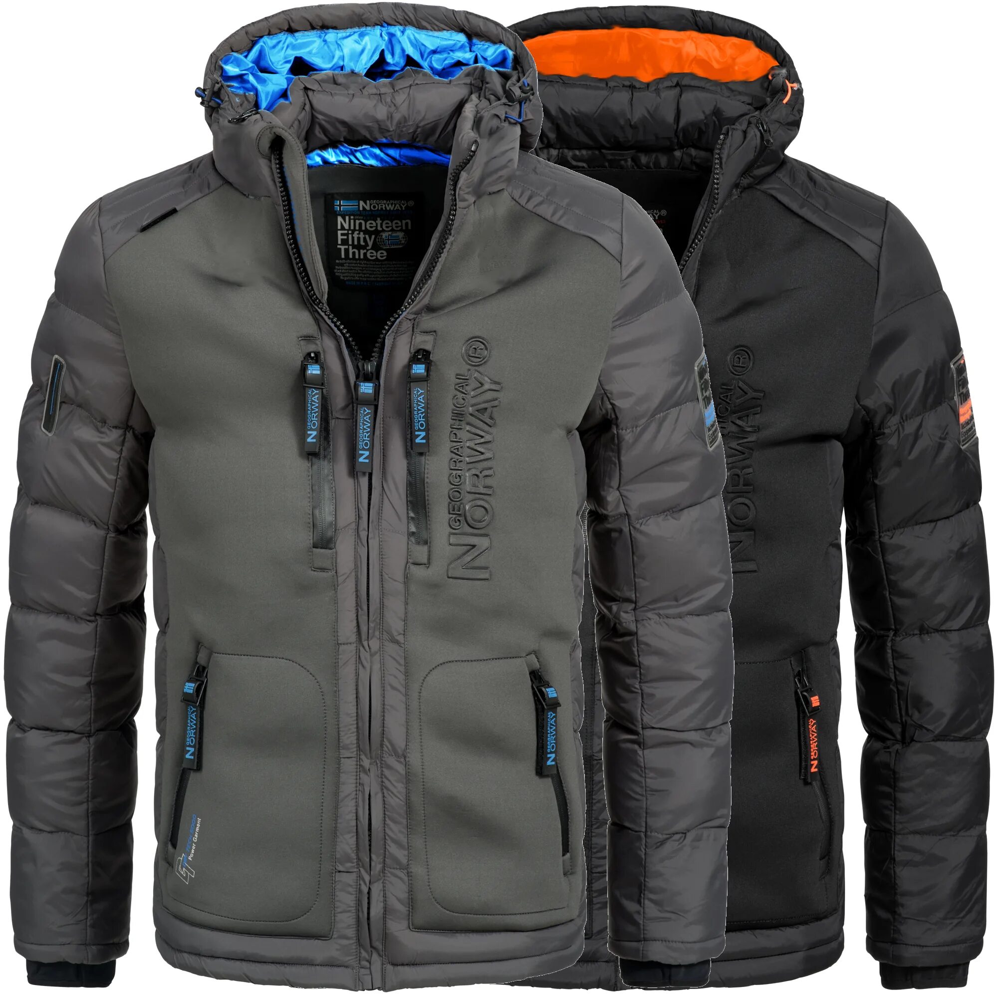 дисконт пуховики мужские. зимние мужские куртки со скидками. Peuterey 722pty02. куртки на зиму. куртка зимняя мужская фирмы yilanshangpin simple fashion.