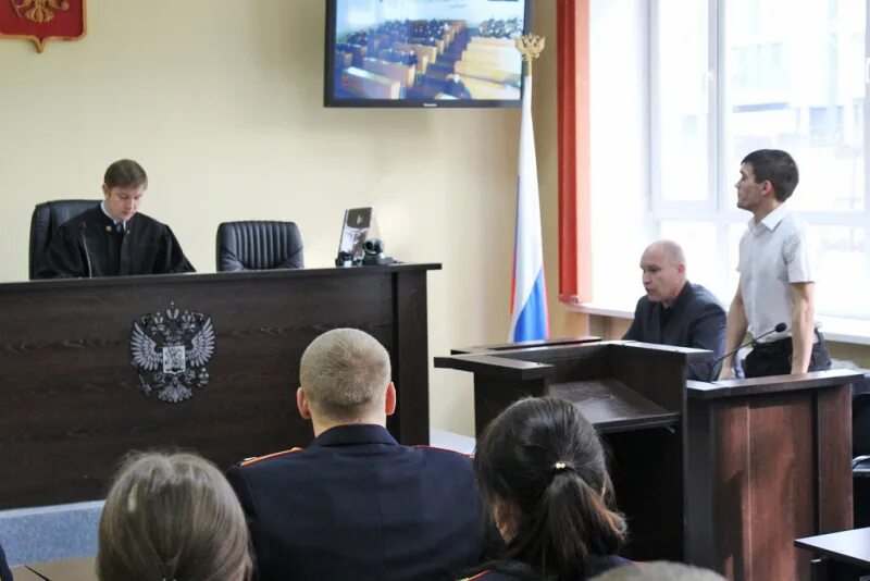 Военный суд Барнаул. Заседание военного суда. Гарнизонный военный суд. 235 Гарнизонный военный суд.