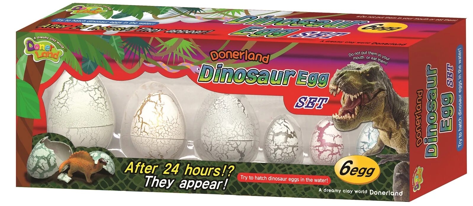 Яйцо динозавра шоу отзывы. Набор динозавров в яйце. Набор для раскопок яйцо динозавра. Динозавр с яйцом. Игровой набор "динозавры".