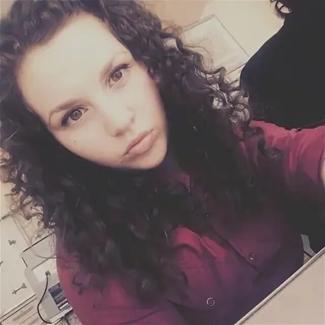 Kristina mail. Kristina mail. Kristina mail. Kristina mail. Kristina mail.