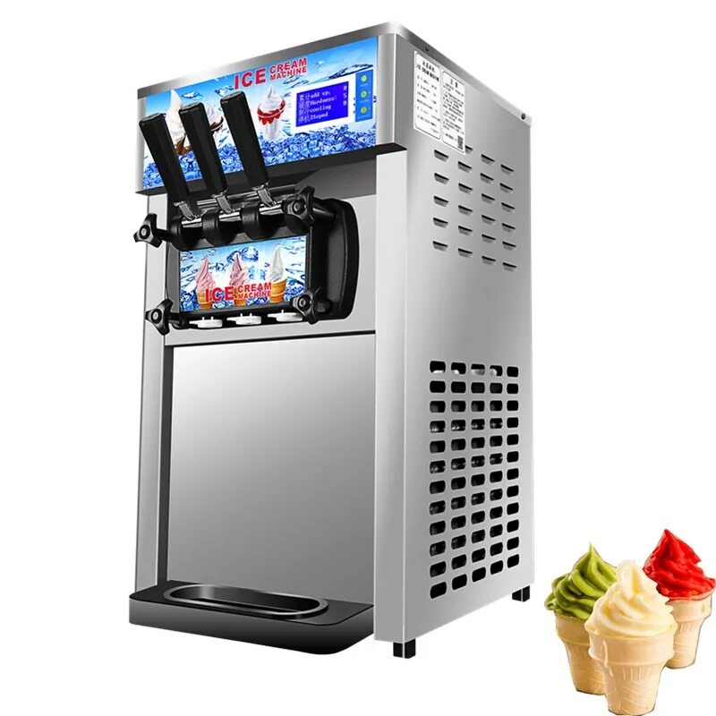 Аппарат купить в туле. Аппарат мороженое фризер Space. Фрейзер аппарат марожни. Ice Cream аппарат для мороженого. Фризер для мягкого мороженого Ice Cream Machine.