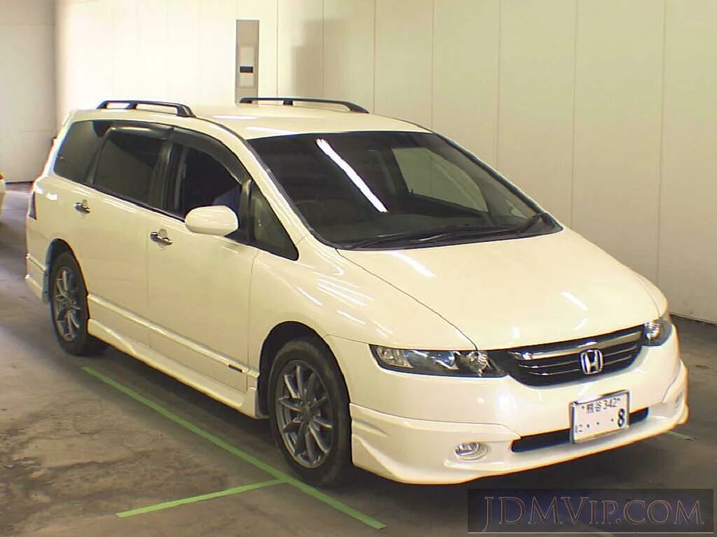 Honda odyssey rb2 absolute. Honda odyssey rb1 rb2. Honda odyssey rb1 rb2. Odyssey rb2. Honda odyssey rb1 tuning.