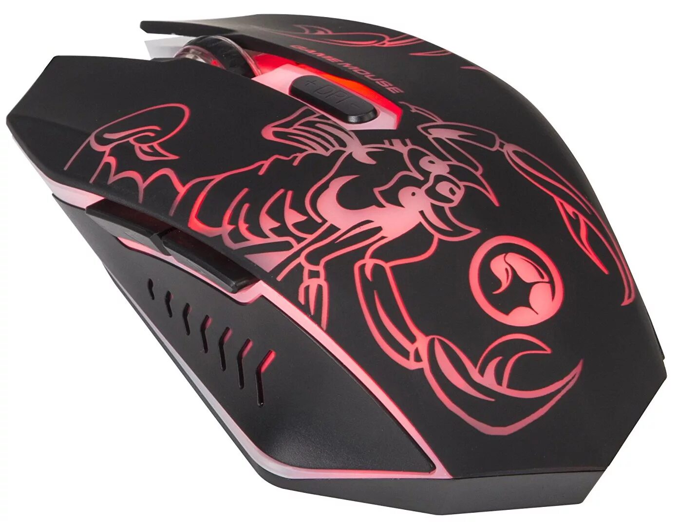 Игровая мышь Scorpion m425. Marvo Scorpion m316. Marvo Scorpion m425g. Scorpion m316 Mouse. Игровая мышь io