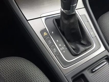Selector 7