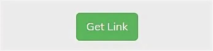 Loot link bypass. Get link vbylfcnhb.