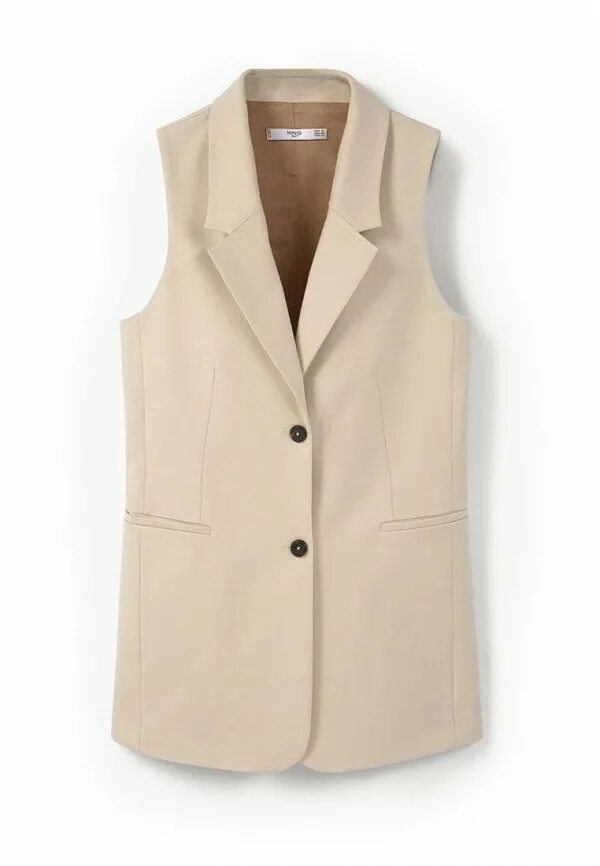 бежевая жилетка мужская.