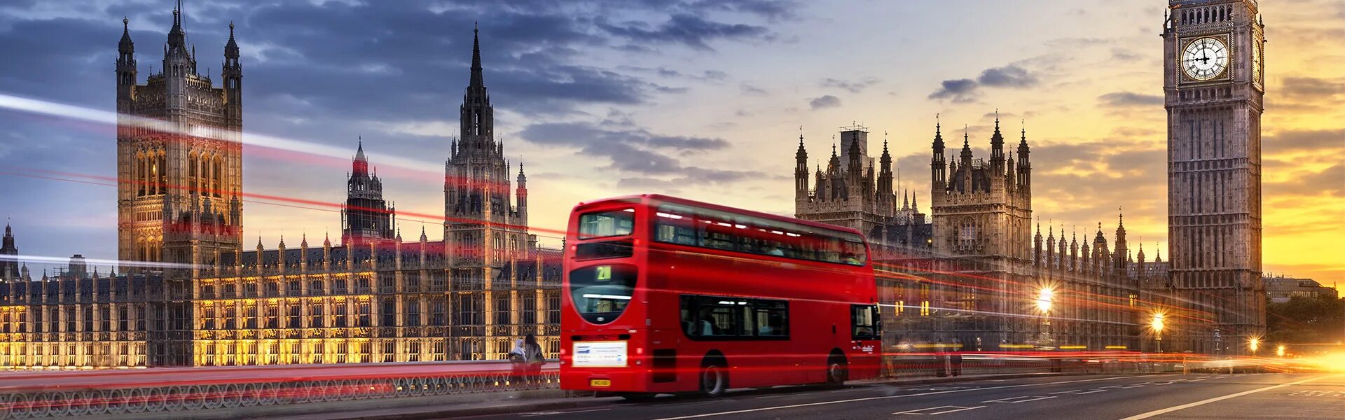 Биг Бен 360. Англия панорама. Лондон панорама. Автобус Англии.