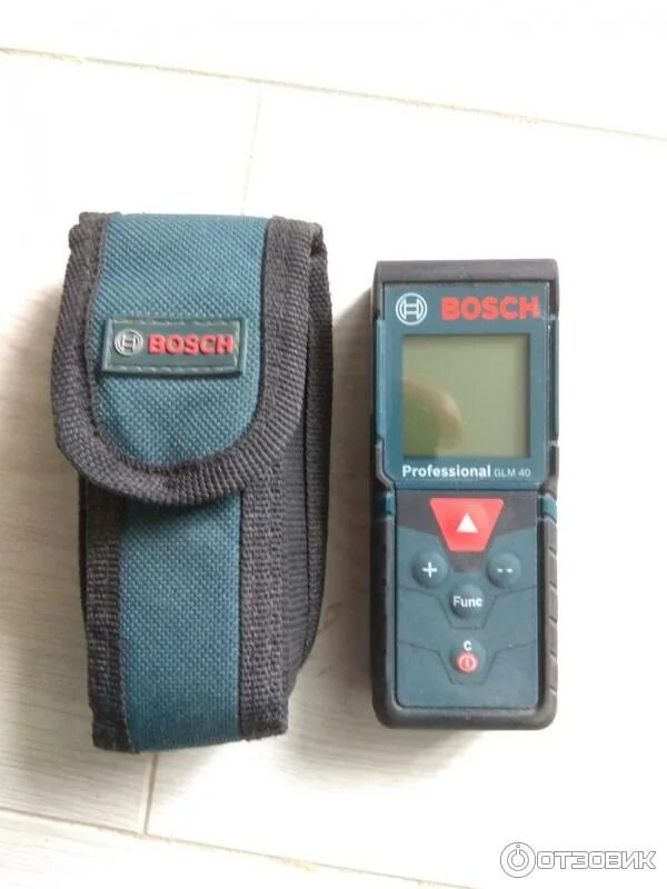 Лазерная рулетка bosch glm 40. 601. Дальномер бош glm 40. Лазерный дальномер bosch dle 40. Дальномер bosch glm 40.