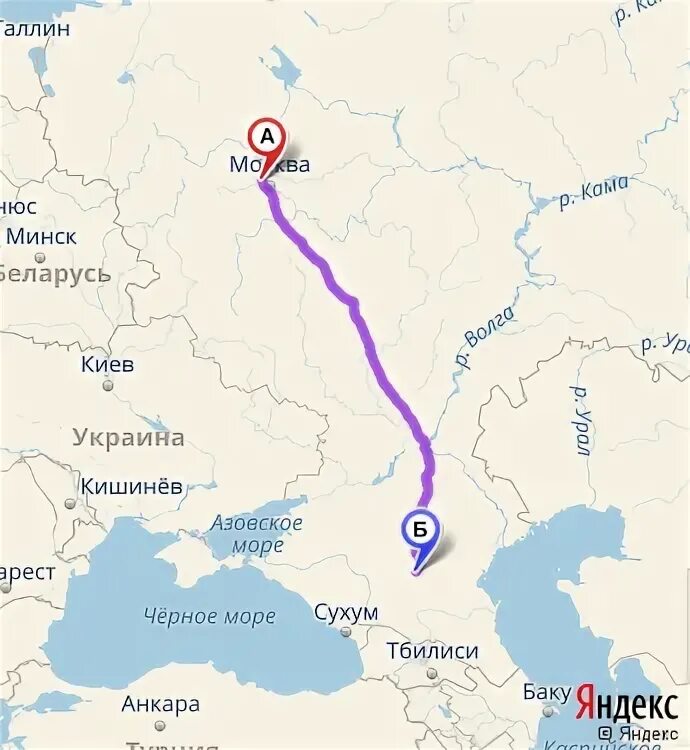 Дорога яшкуль артезиан комсомольский. Элиста буденновск машина. Элиста дороги. Элиста буденновск машина. Рп5 ики бурул.