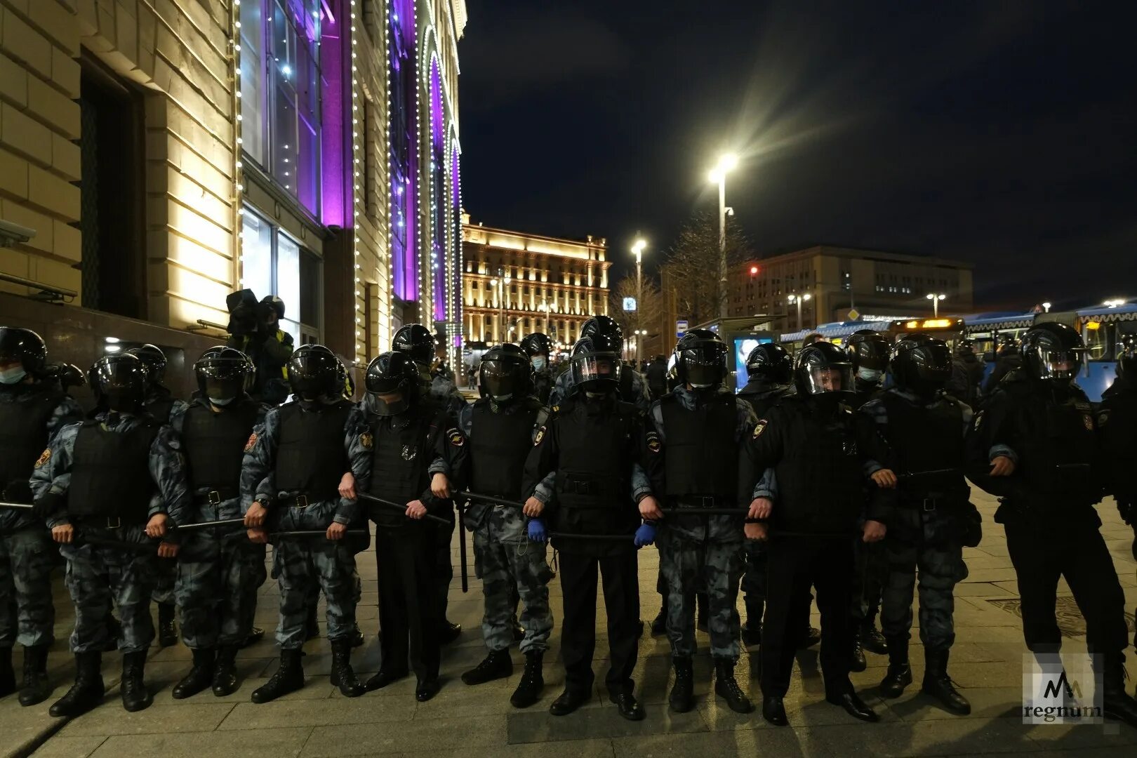 Какой сегодня митинг. Протесты в Москве 2019 Сахарова. Протесты в Москве 21 апреля. Митинги в Москве 2020 Навальный. 21 Апреля митинг Москва.