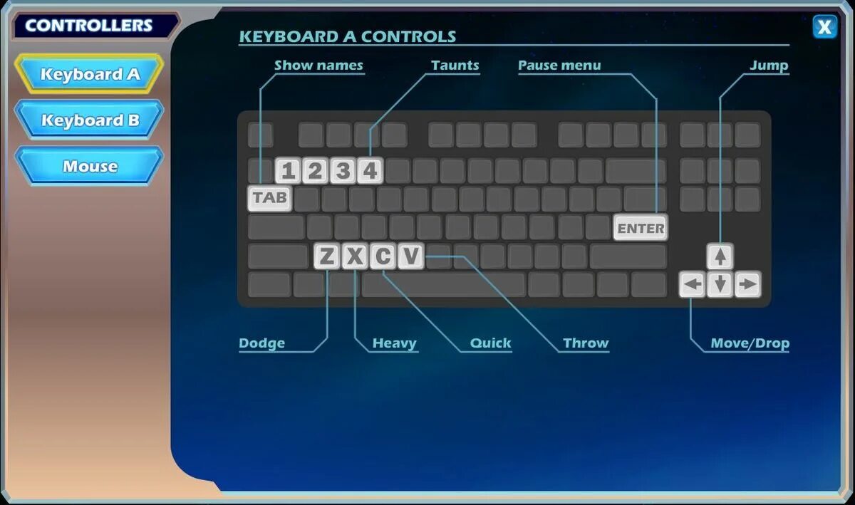 Управление клавиатурой. Управление в играх на клавиатуре. Control на клавиатуре. Комбинации бравлхалла на клавиатуре. Control клавиша