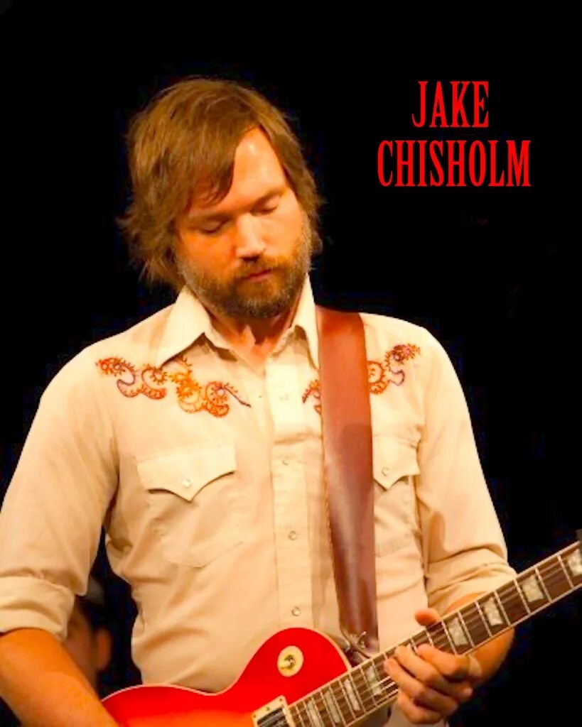 Jake Chisholm. Jake Blues. Philip Chisholm. Джейк либретто музыкант. Element blues