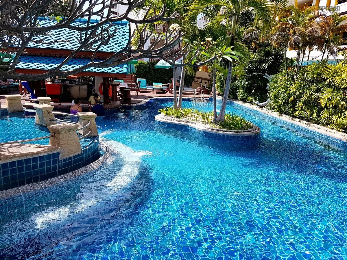 Karonburi resort 4. Baan Karonburi Resort. Baan Karonburi Resort 3 Пхукет. Baan Karonburi Resort 4 Пхукет. Baan Karonburi Resort 3* Карон, Пхукет, 50 м до моря.