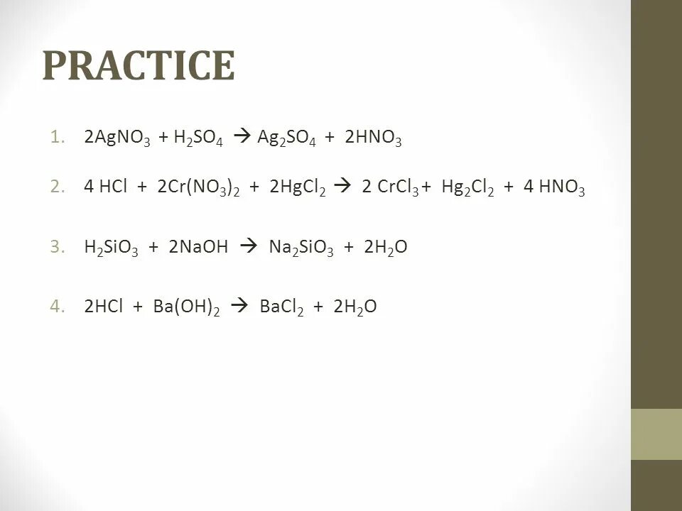 Agno3 h2so4. Agno3+h2so4 уравнение. AG h2so4 конц. Agno3+h2so4 разб. Naoh hcl разб