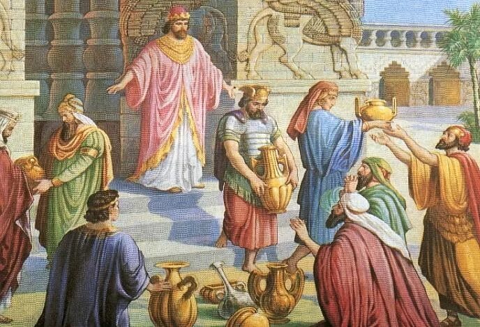 царь соломон сын давида. соломон царь сын ровоам. соломон царь израиля. сын царя соломона. ровоам царь израиля.