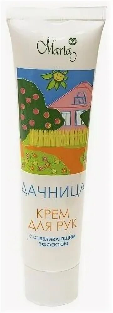 крем для ног сафари. крем сафари на основе страусиного жира. крем март. крем для рук морковный. крем март.