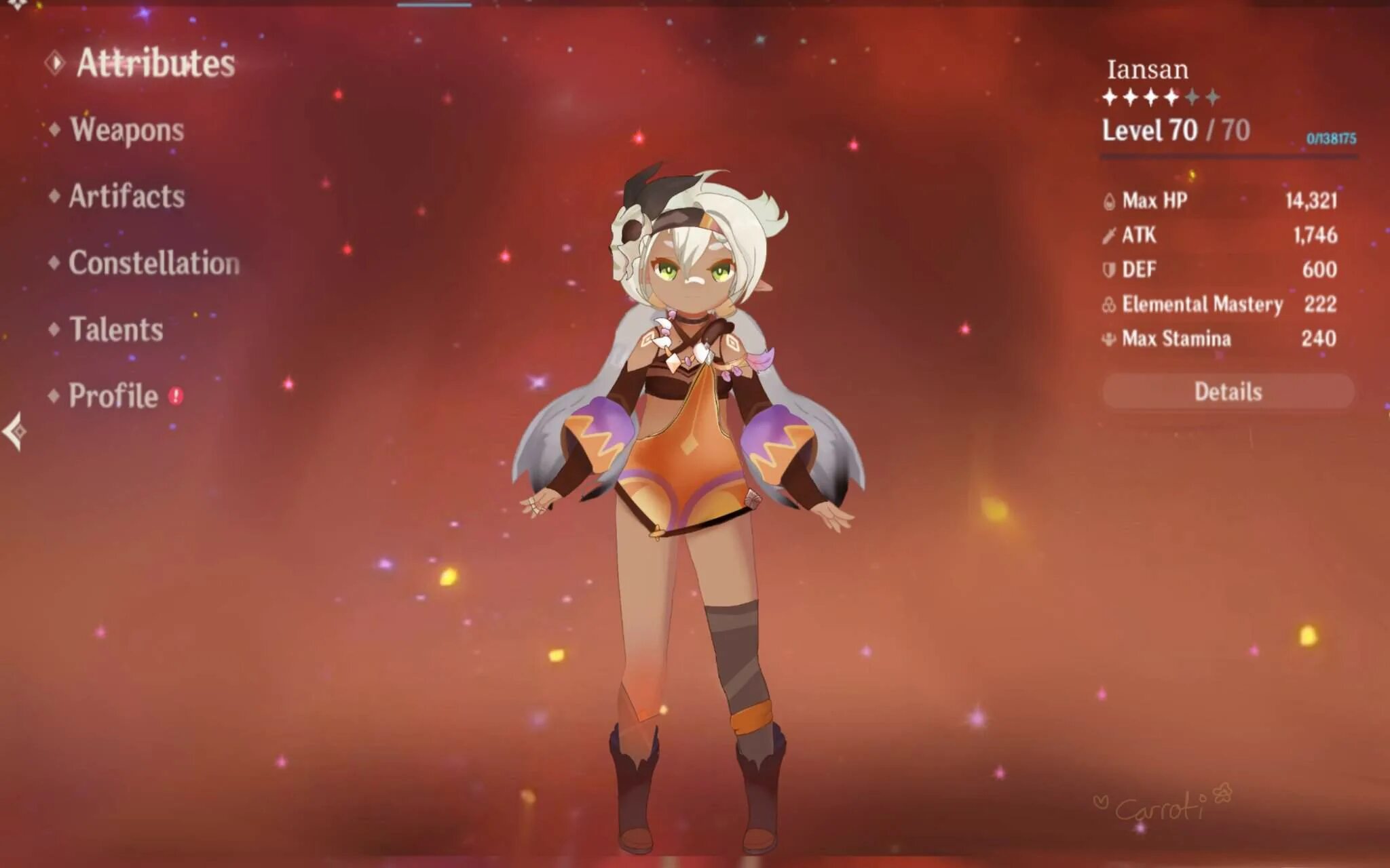 Дата выхода натлана геншин. Архонт натлана. Натлан геншин импакт. Iansan геншин импакт. Дата выхода натлана геншин.