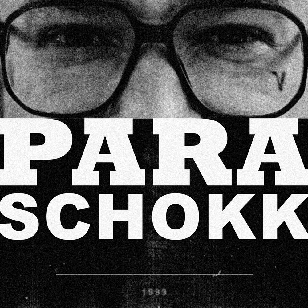 Schokk обложки. Музыкант Schokk. Schokk альбом. Schokk & Czar - Тони Монтана.