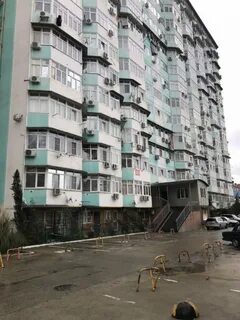 Бамбуковая 42