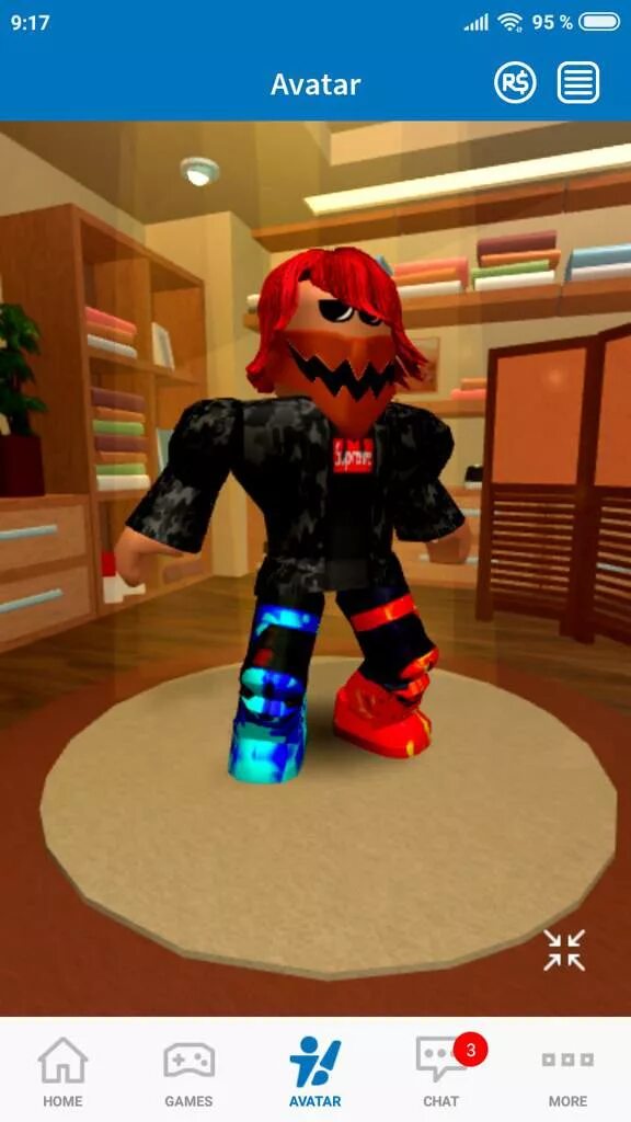 Создавать скины в роблоксе игра. Скины для роблокса. roblox скины. самый крутой скин в роблоксе. крутые скины в роблоксе.