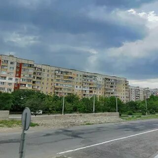 Белы куна симферополь