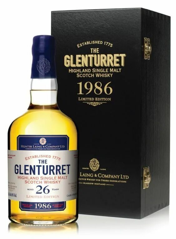 Glenturret Single Malt Scotch. Виски Single Malt. Виски сингл Молт. Шотландский виски Лимитед эдишн.