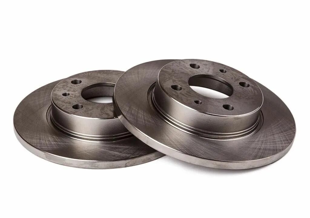 Задние дисковые тормоза на ваз 2108. Тормозной диск ваз 2107. Комплект тормозных дисков ваз. Сколько стоит комплект передних тормозов на ваз 2112. Комплект дисковых тормозов на ваз 2101.