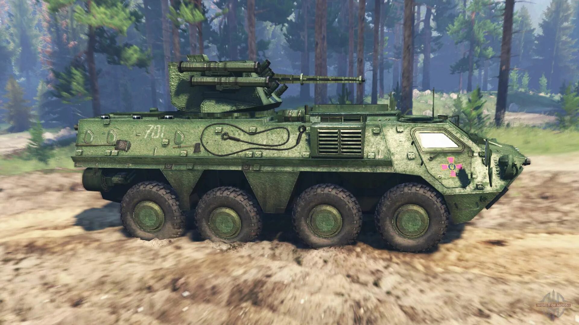 Модель бтр 70. Бтр-60 бронетранспортёр. М-84ас1. Бтр 84. Бтр 70 зад.