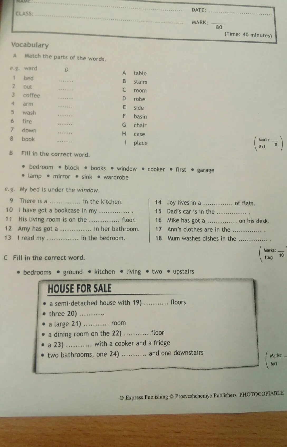 Test 3 модуль 3. Test 3 a module 3. test 3a module 3 ответы. test 3a module 3 5 класс. test 5 module 5 3 класс английский.
