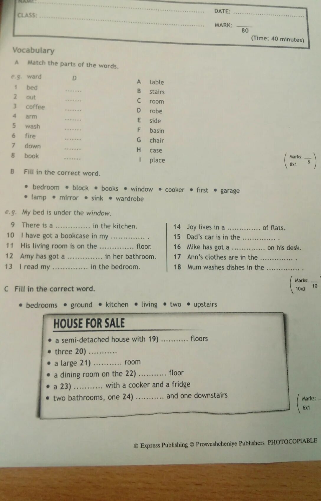 Английский язык 5 класс модуль 8 а. Test 3 a Module 3. Test 3a Module 3 ответы. Test 3a Module 3 5 класс. Test 5 Module 5 3 класс английский.