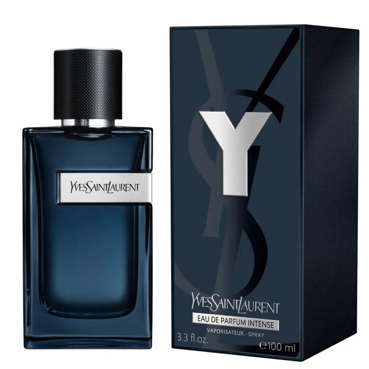 Духи y. Yves saint laurent y набор. Парфюмерная вода yves saint laurent libre. Ysl y men 100ml edp. Мужские духи эвсенлоран.
