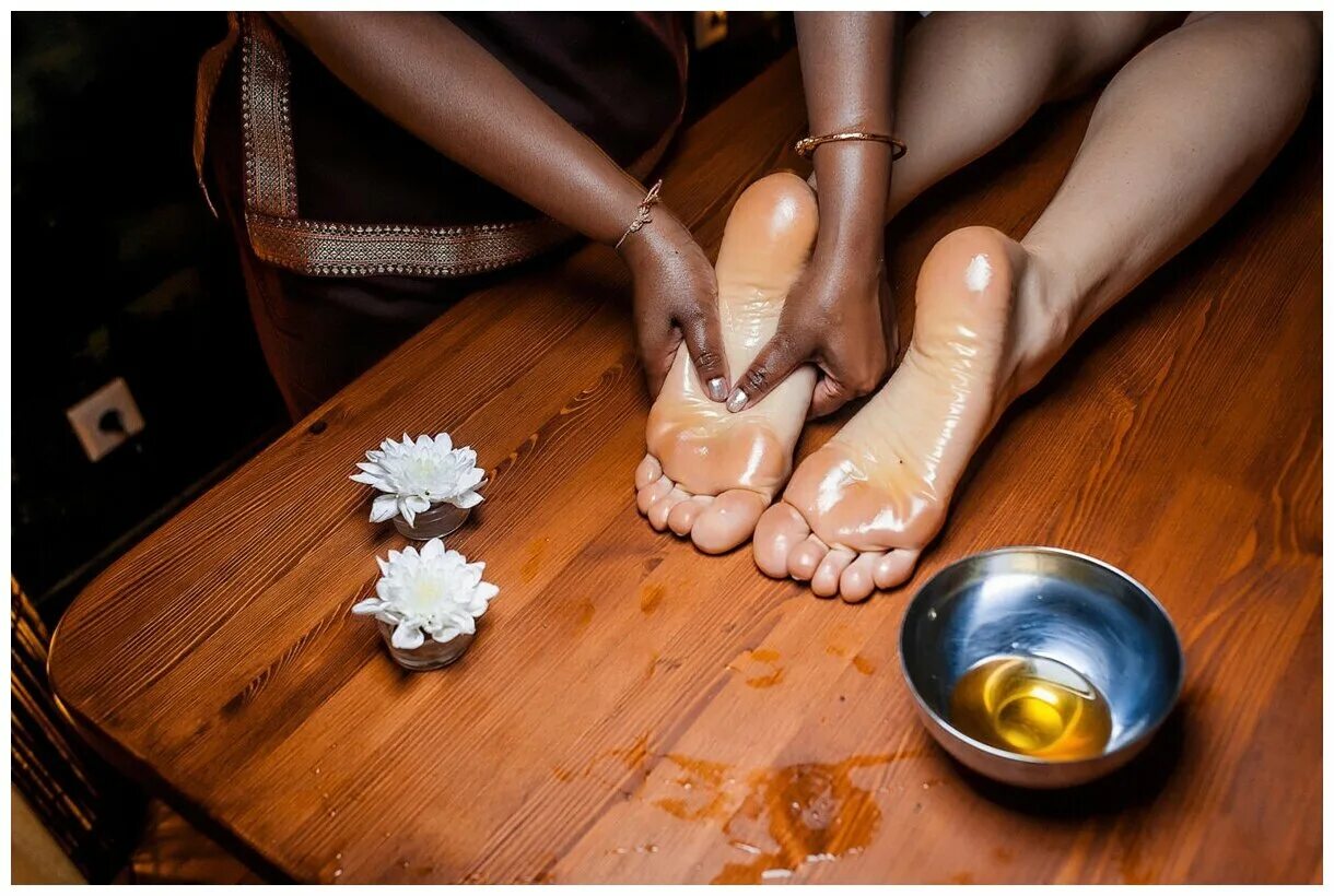 1,247,012 Spa Stock Photos - Free & Royalty-Free Stock Photos from Dreamstime - 