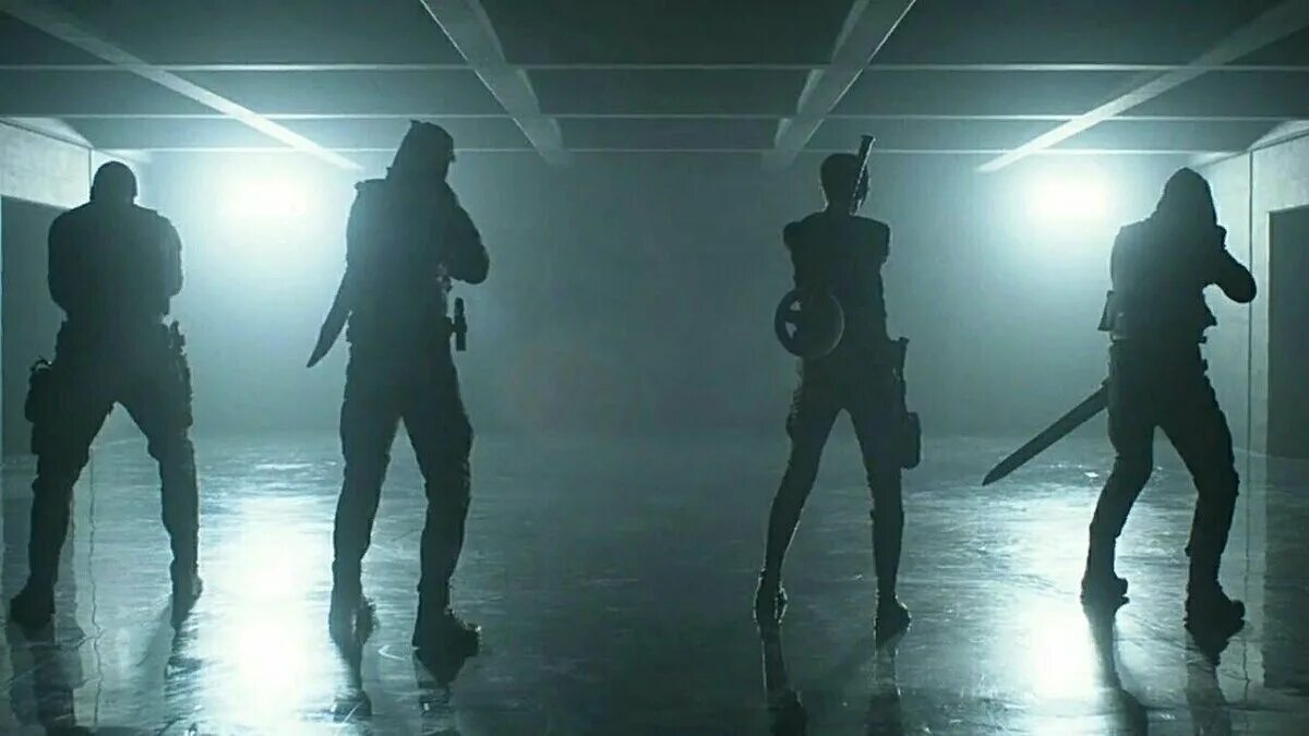 Рейд the raid 2011 / боевик. Заходит в отряд. Фильм рейд спецназ. Заходит в отряд. Заходит в отряд.