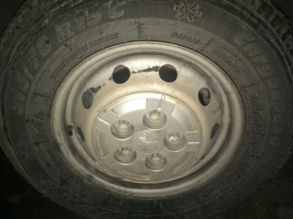 Колесный диск фиат дукато r16 5130с. Диск колесный фиат дукато r16. Диск колесный фиат дукато r15. Miles boxer диск. Диск колесный боксер.