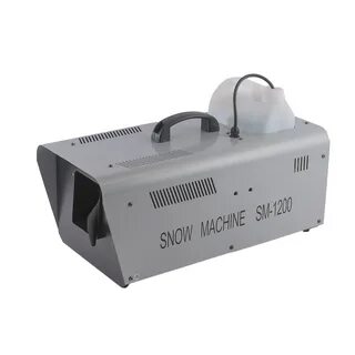 Sm 1200