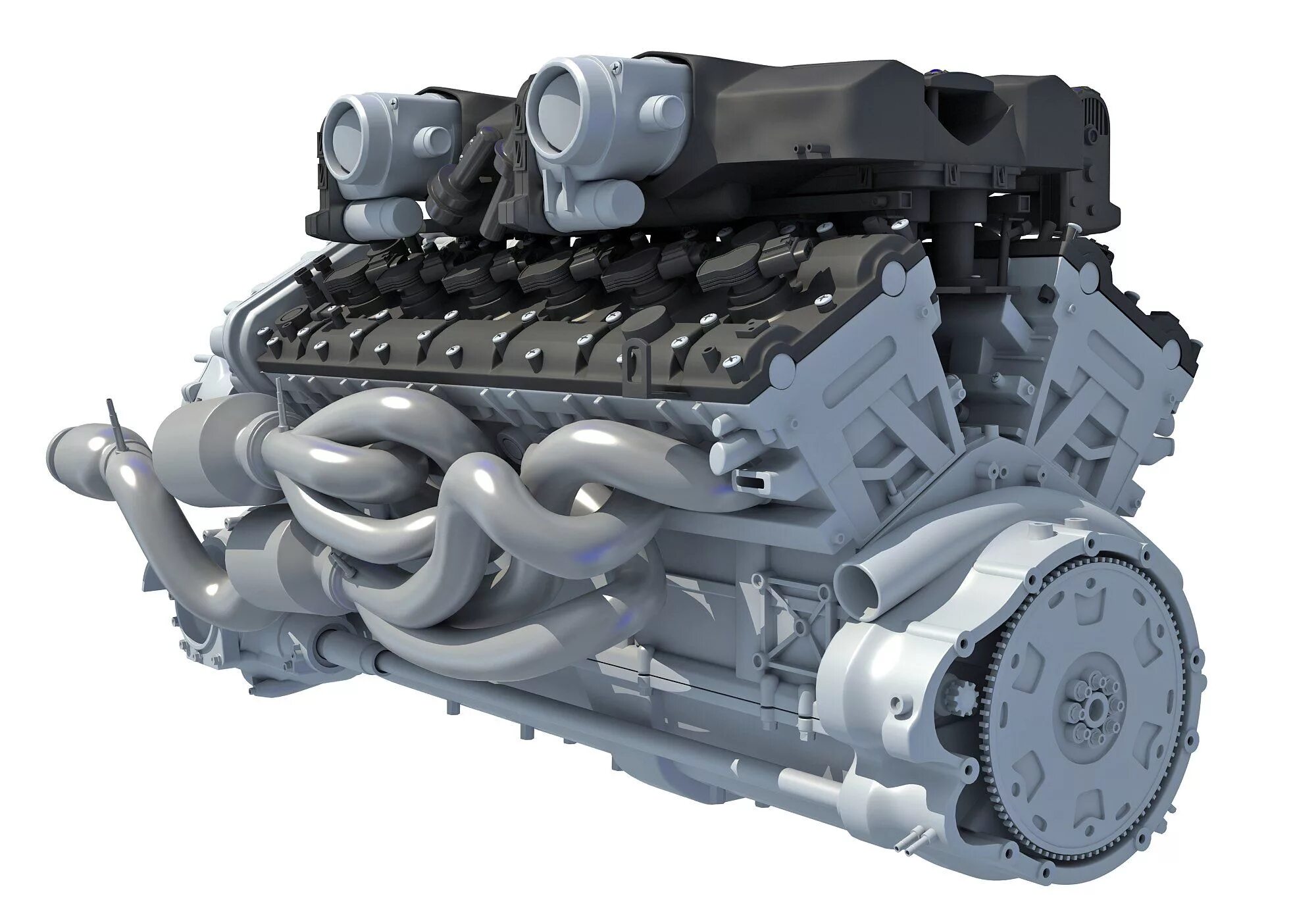 V12 engine 3d model. V12 двигатель. 3d модель двигателя ea888. 3d модель двигателя Mersedes 3341.