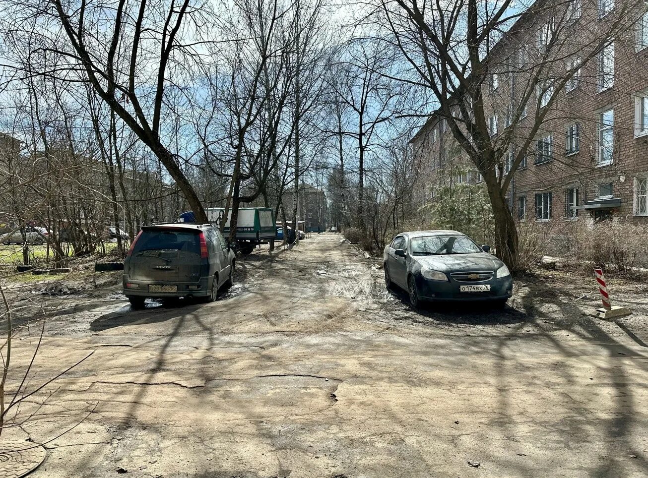 Ушла вода 2023. Ушла вода 2023. Ушла вода 2023. Булак подпорная стена. Ушла вода 2023.