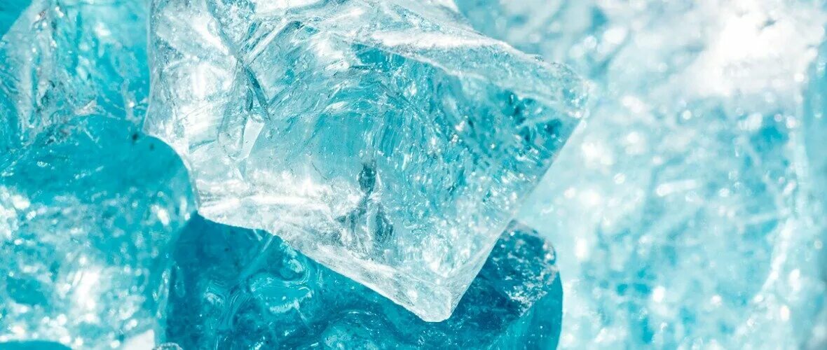 Силикат калия глыба. Силикаты кремния. Силикат никеля. Силикат натрия (sodium silicate). Натриево силикатные.